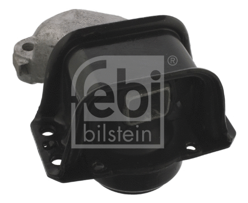 Mounting, engine (36899)