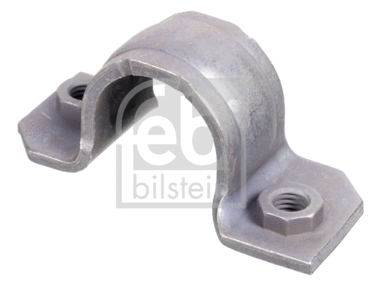 Bracket, stabiliser mounting (37146)