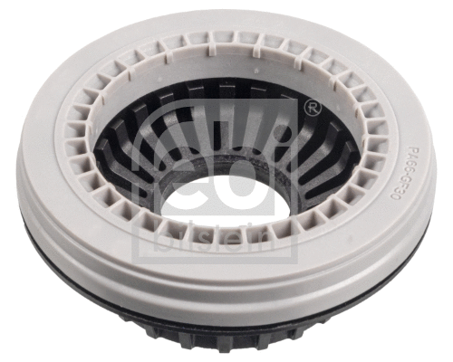 Rolling Bearing, suspension strut support mount (171960)