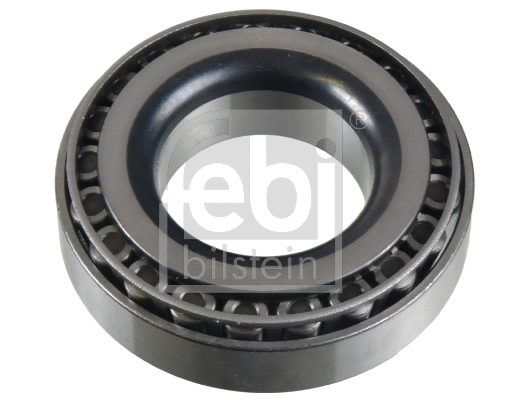 Wheel Bearing