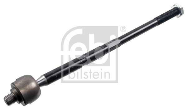 Inner Tie Rod