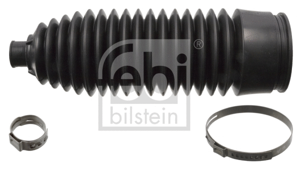 Bellow Kit, steering (102071)