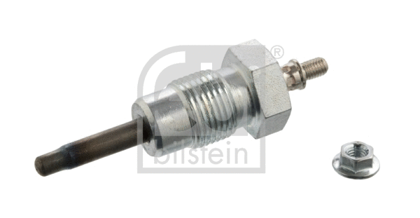 Glow Plug (17215)