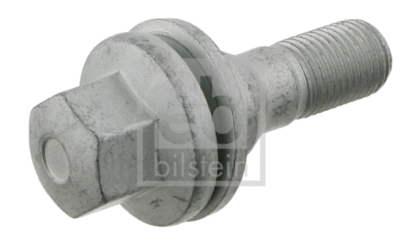 Wheel Bolt (29208)