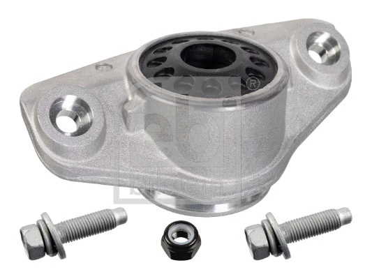Repair Kit, suspension strut support mount (179859)