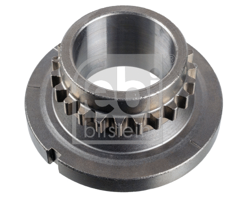 Sprocket, crankshaft (109298)