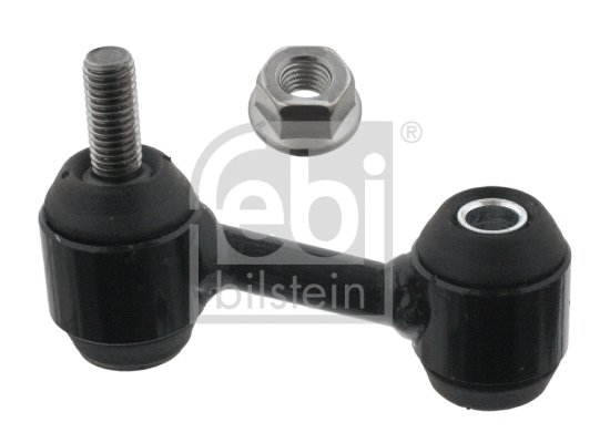 Link/Coupling Rod, stabiliser bar (101906)