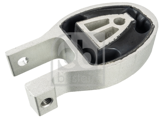 Mounting, engine (170414)