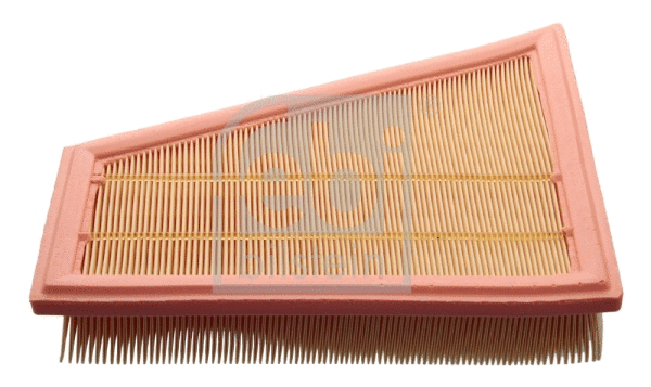 Air Filter (48526)
