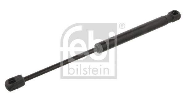 Gas Spring, boot/cargo area (34448)