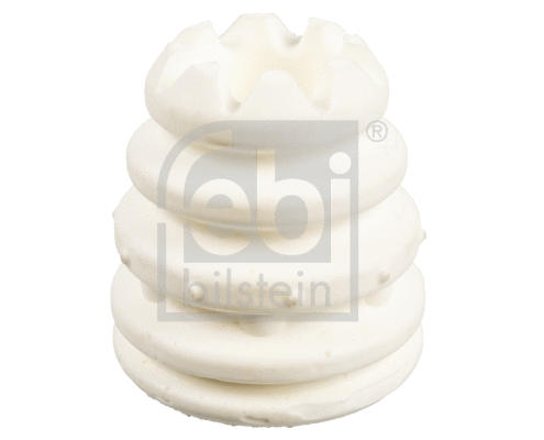 Rubber Buffer, suspension (170772)