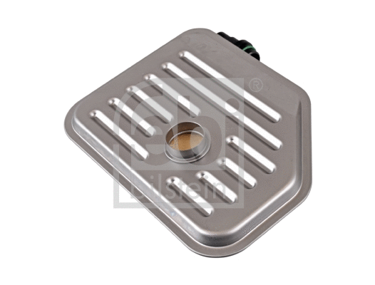 Hydraulic Filter, automatic transmission (108851)