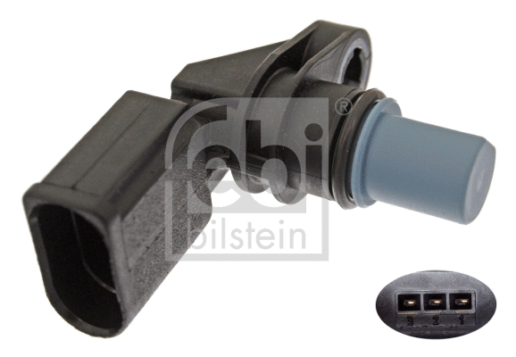 Sensor, camshaft position (44383)