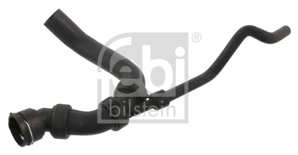 Radiator Hose (36354)