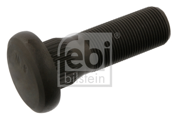 Wheel Stud (40036)