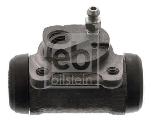 Wheel Brake Cylinder (09615)