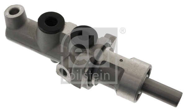 Brake Master Cylinder (45971)