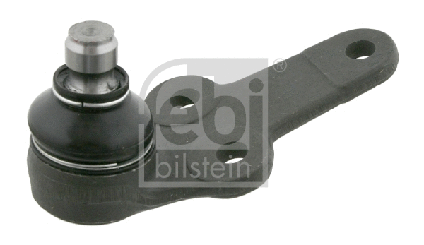 Ball Joint (27471)