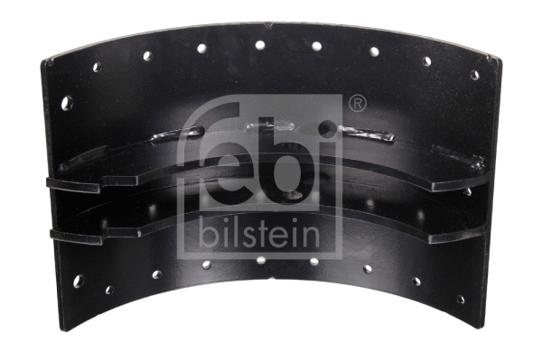 Brake Shoe (35455)