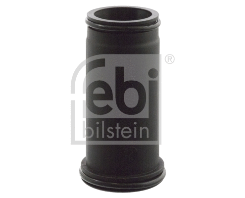 Spark Plug Pipe (107687)