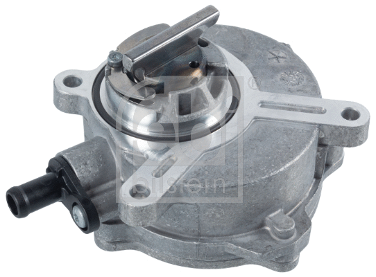 Vacuum Pump, braking system (170210)