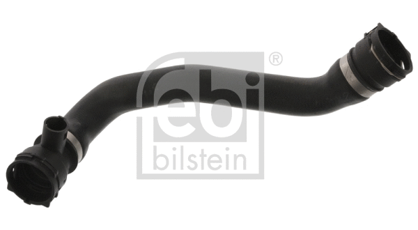 Radiator Hose (44603)