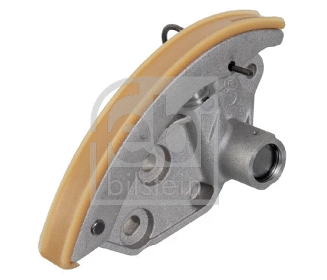 Tensioner, timing chain