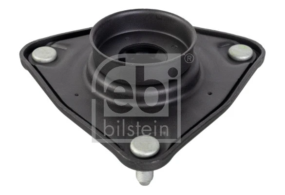 Suspension Strut Support Mount