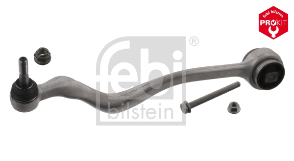 Control/Trailing Arm, wheel suspension (40303)