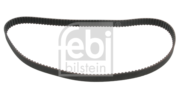 Timing Belt (19362)
