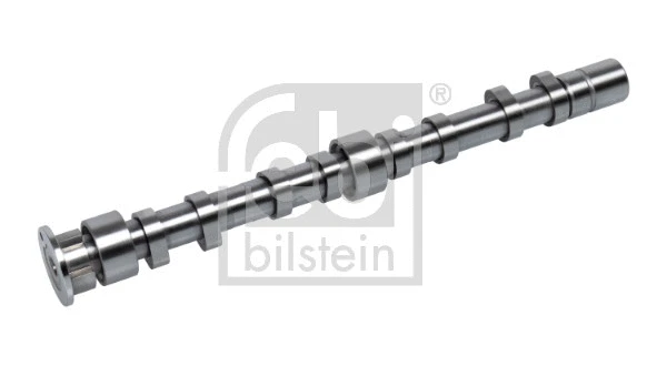 Camshaft (176004)