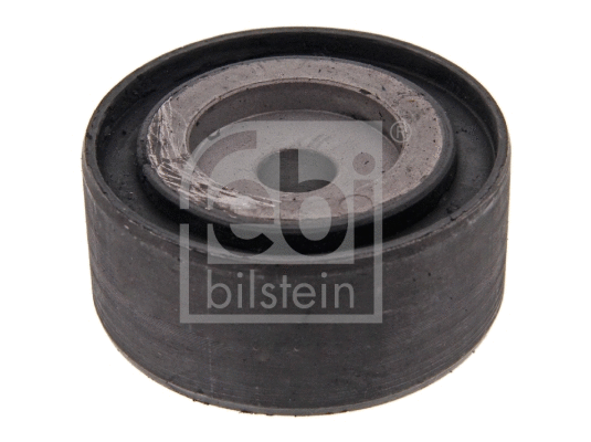Mounting, differential (12400)
