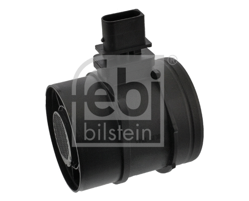 Mass Air Flow Sensor (39607)