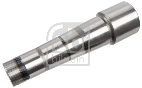 Stub Axle Pins (29486)
