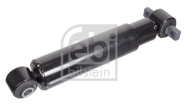 Shock Absorber (20199)