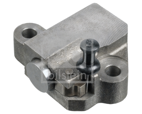 Tensioner, timing chain (170098)