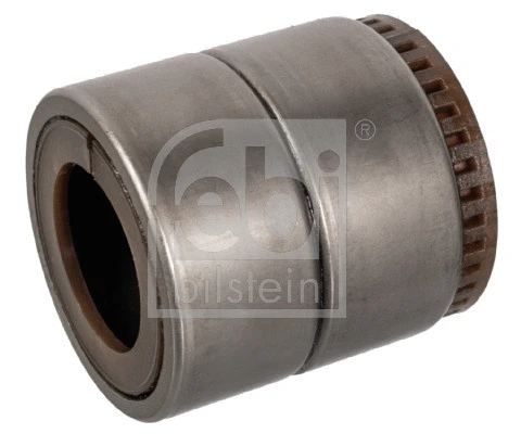 Bearing, steering knuckle