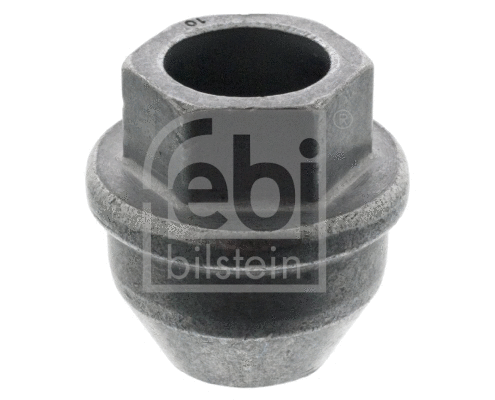 Wheel Nut (46049)