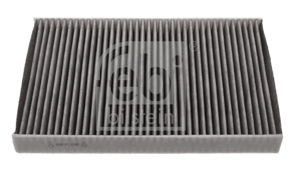 Filter, cabin air (33665)