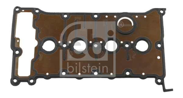 Gasket, cylinder head cover (32260)