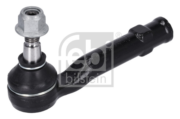 Tie Rod End (183509)