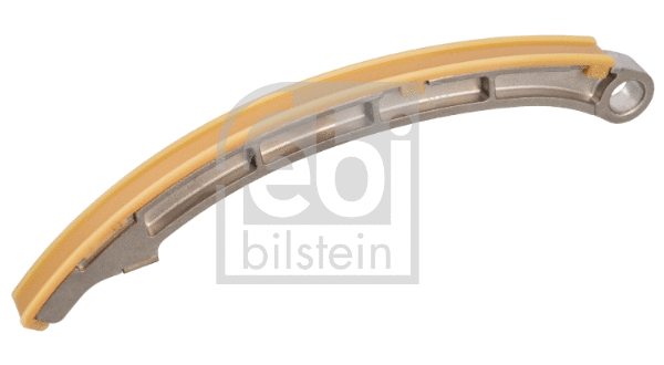 Guide, timing chain (175810)