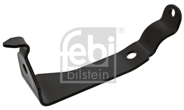 Bracket, stabiliser mounting (40865)