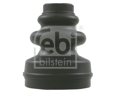 Bellow, drive shaft (22014)