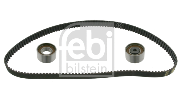 Timing Belt Kit (27279)
