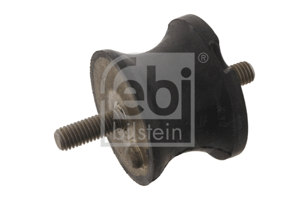 Mounting, automatic transmission (06624)