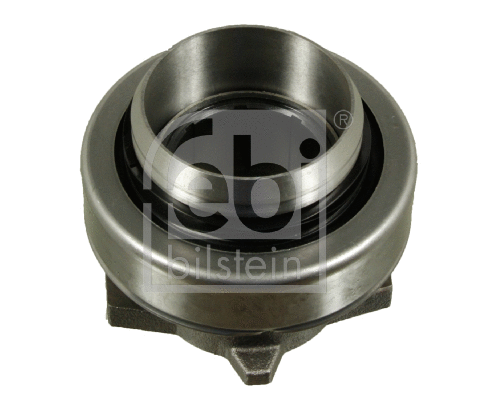 Clutch Release Bearing (105366)