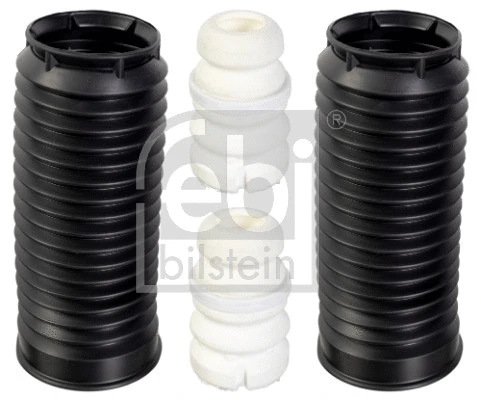Dust Cover Kit, shock absorber (177675)