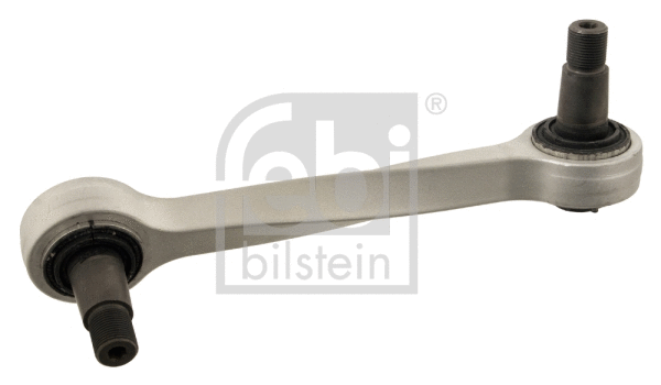 Link/Coupling Rod, stabiliser bar (30190)