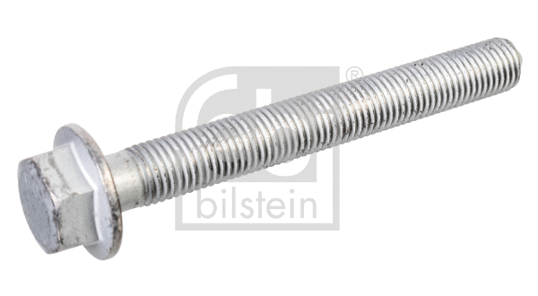 Screw (39229)